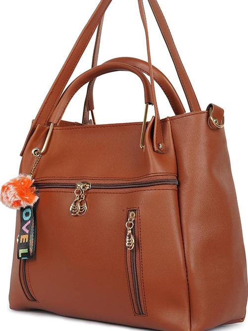 women handbags shoulder hobo bag purse - 18305328 - Very Small Image - 1