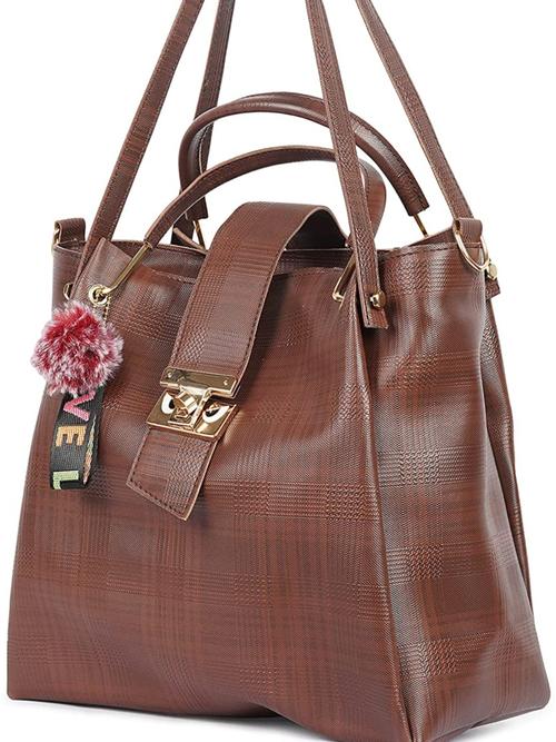 women handbags shoulder hobo bag purse - 18305598 - Very Small Image - 1