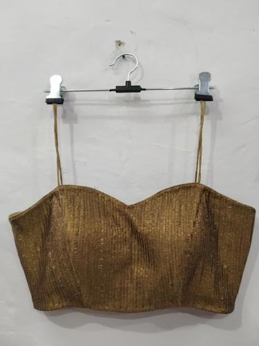 ladies sabyasachi blouse - 18305886 - Very Small Image - 1