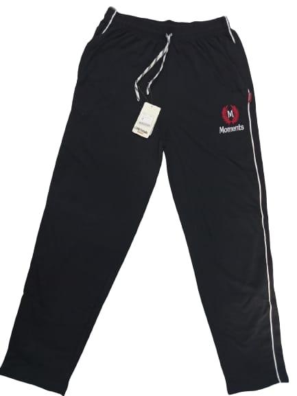 track pants for men - 18306654 - Very Small Image - 1