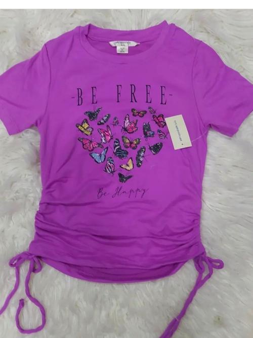 ladies tops - 18307427 - Very Small Image - 1