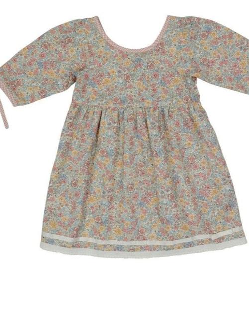ladies top - 18307438 - Very Small Image - 1