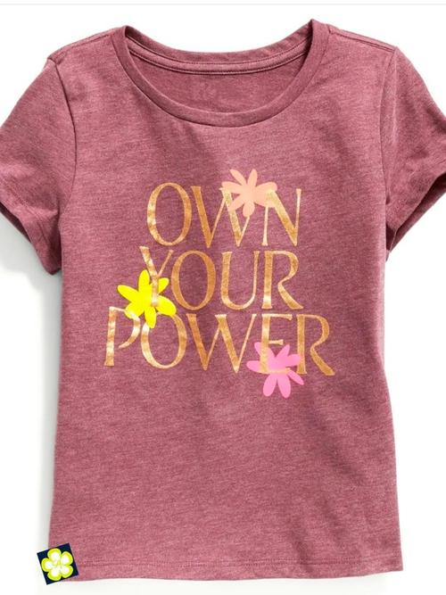 ladies tops - 18307512 - Very Small Image - 1