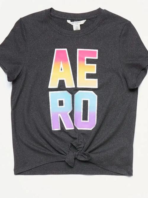 ladies tops - 18307514 - Very Small Image - 1