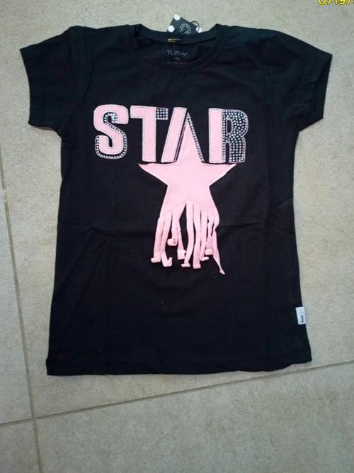 ladies tops - 18307527 - Very Small Image - 1
