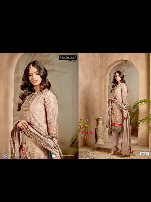 ladies suits - 18309712 - Very Small Image - 1