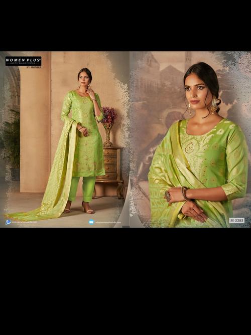 ladies suits - 18309713 - Very Small Image - 1