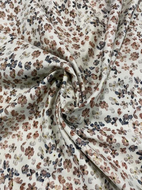 fabric for 3 peace suit blazer - 18310321 - Very Small Image - 1