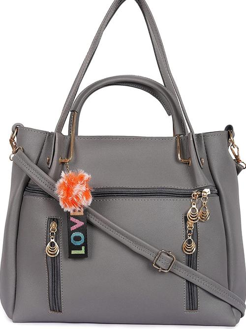 women handbags shoulder hobo bag purse - 18310608 - Very Small Image - 1