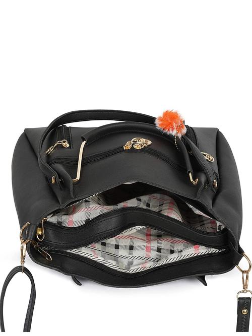 women handbags shoulder hobo bag purse - 18310609 - Very Small Image - 1