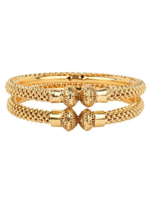 bracelet set - 18310644 - Very Small Image - 1