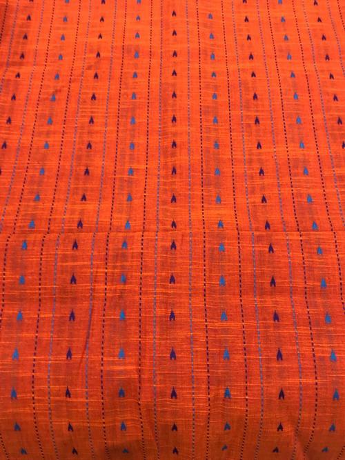 cotton kurta dress fabric 2mtr - 18312920 - Very Small Image - 1