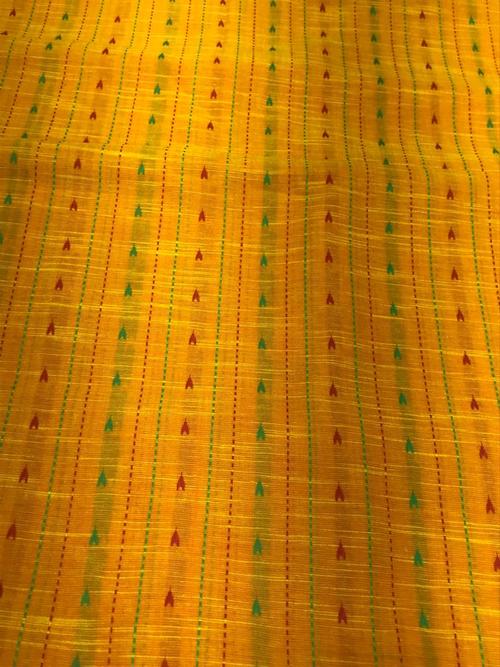 cotton kurta dress fabric 2mtr - 18312922 - Very Small Image - 1