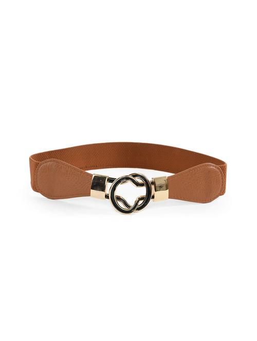 canvas mattel belt - 18313112 - Very Small Image - 1