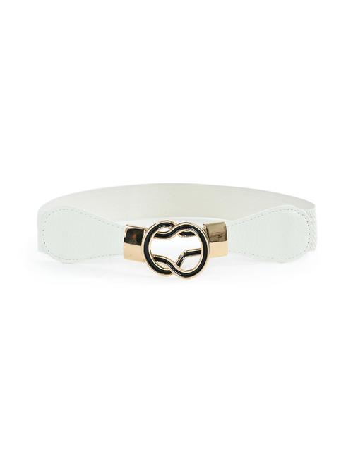 canvas mattel belt - 18313113 - Very Small Image - 1
