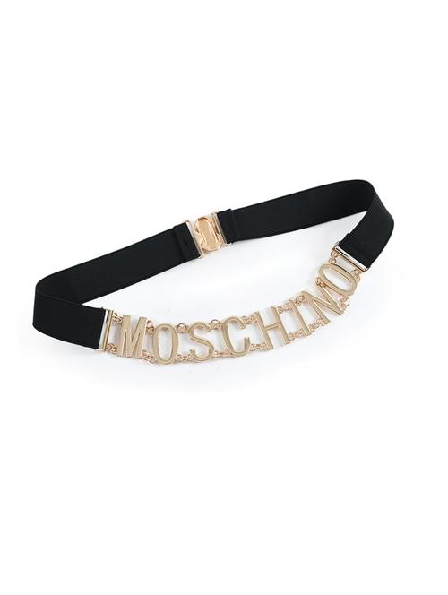 canvas mattel belt - 18313155 - Very Small Image - 1