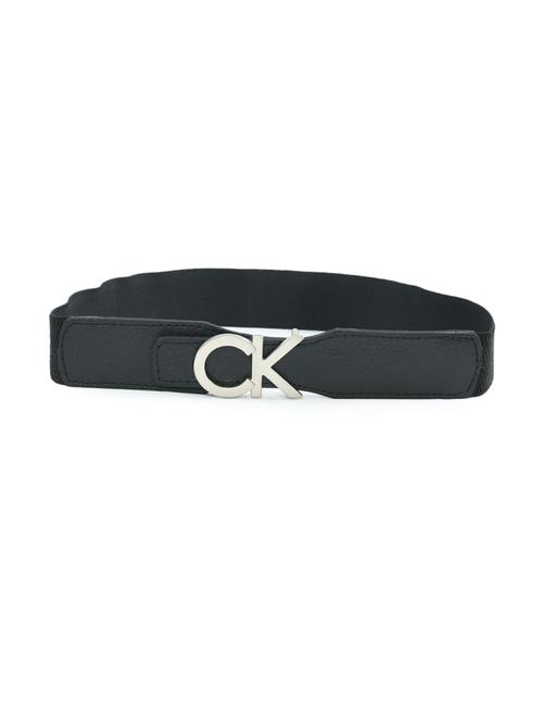 canvas mattel belt - 18313165 - Very Small Image - 1