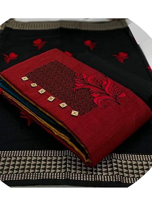 stylish, comfortable and value for money, - 18313319 - Very Small Image - 1