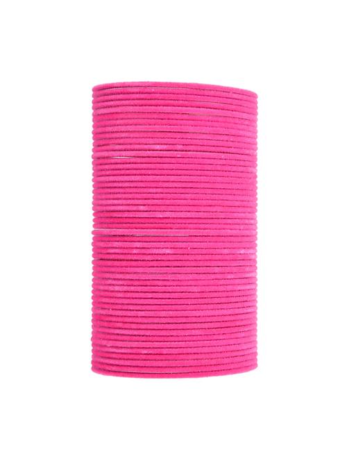pink metal bangle - 18314833 - Very Small Image - 1