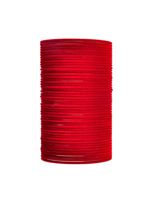 red metal bangle - 18314851 - Very Small Image - 1