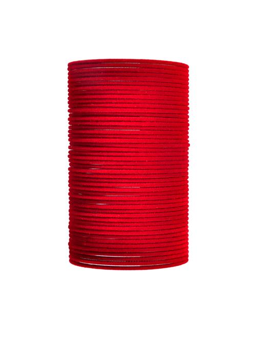 red metal bangle - 18314854 - Very Small Image - 1