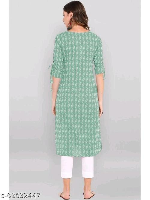 kurtis for women latest design - 18314863 - Very Small Image - 1