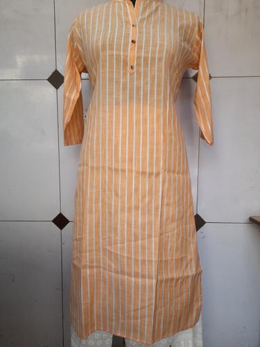 kurta palazo sets - 18314984 - Very Small Image - 1