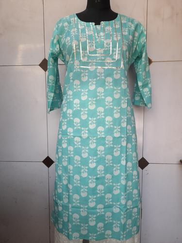 kurta palazo sets - 18314995 - Very Small Image - 1