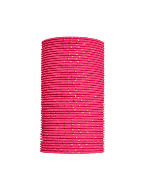 pink metal bangle - 18315708 - Very Small Image - 1