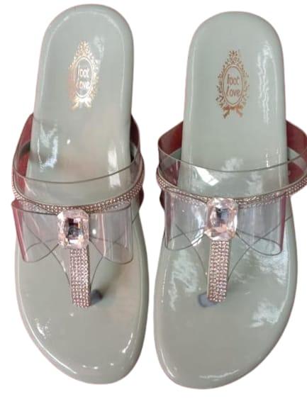 women flats sandals - 18316220 - Very Small Image - 1