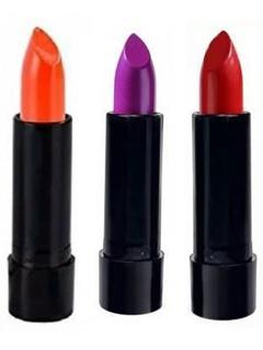 lipstick is a cosmetic that applies - 18317261 - Very Small Image - 1