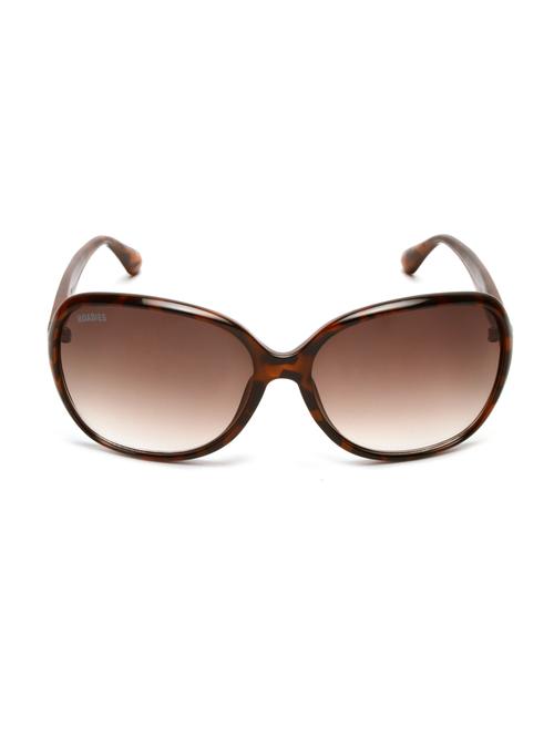 roadies rd-195-c2 round sunglasses uv400 protection - 18317381 - Very Small Image - 1