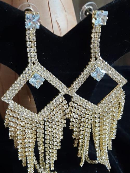 earrings - 18317744 - Very Small Image - 1