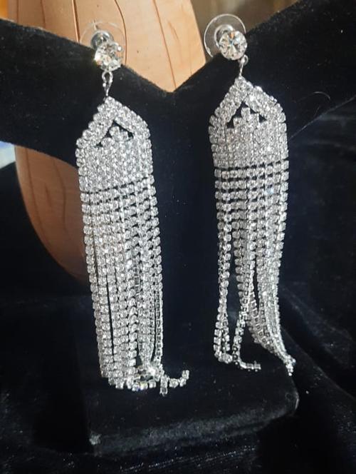 earrings - 18317750 - Very Small Image - 1