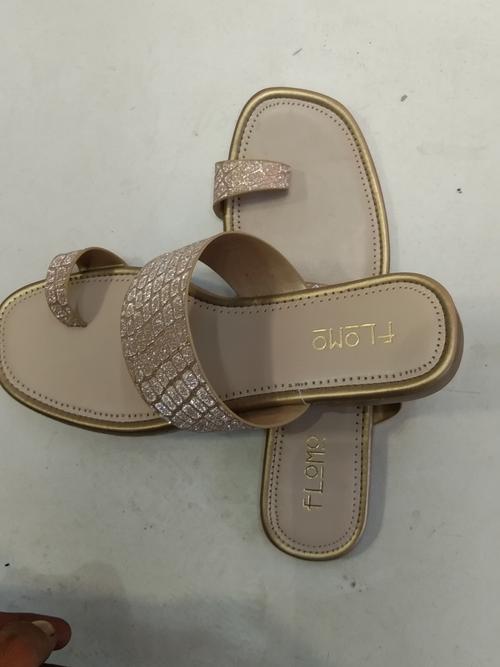 footwear for women latest stylish - 18317859 - Very Small Image - 1