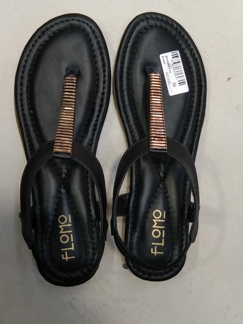 footwear for women latest stylish - 18317861 - Very Small Image - 1