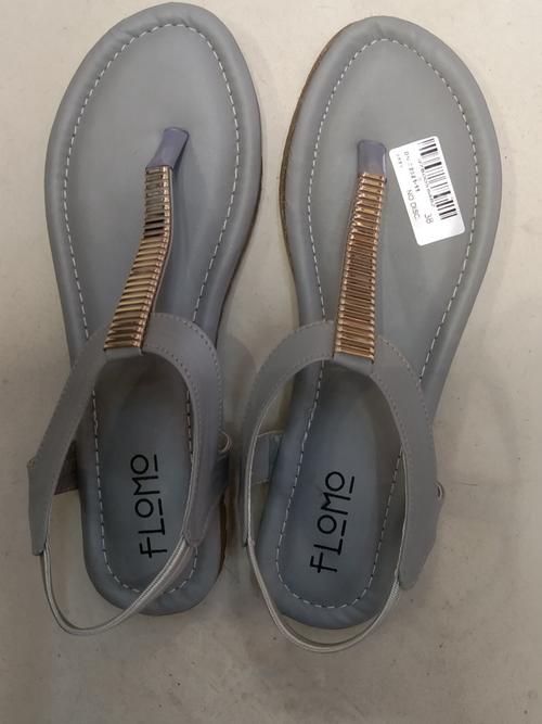 footwear for women latest stylish - 18317863 - Very Small Image - 1
