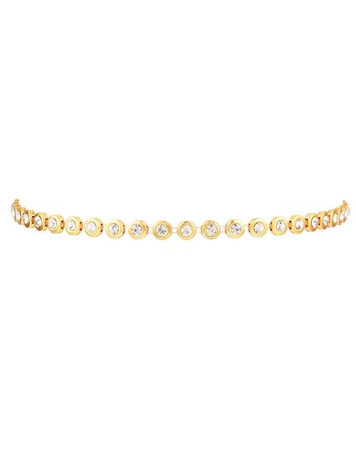 white metal body jewellery - 18317871 - Very Small Image - 1