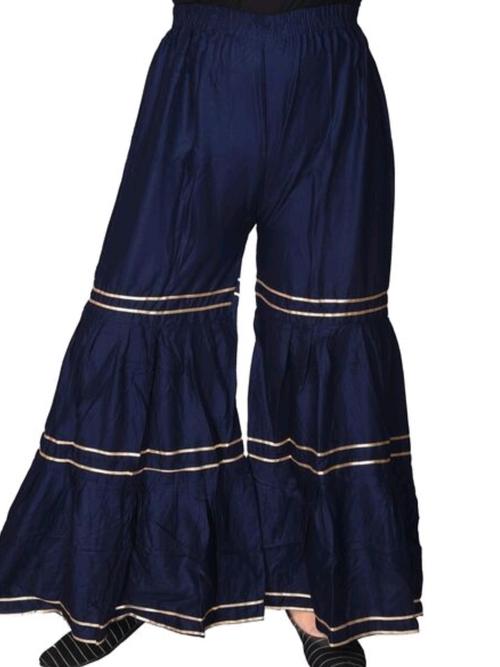 sharara new collection for women latest - 18317881 - Very Small Image - 1