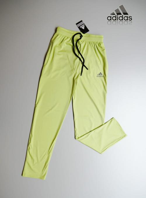 sports man wear - 18318129 - Very Small Image - 1