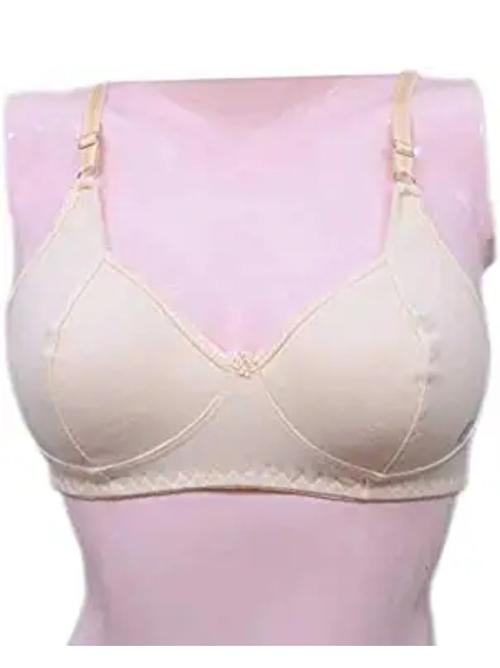 sports bra good quality - 18318156 - Very Small Image - 1