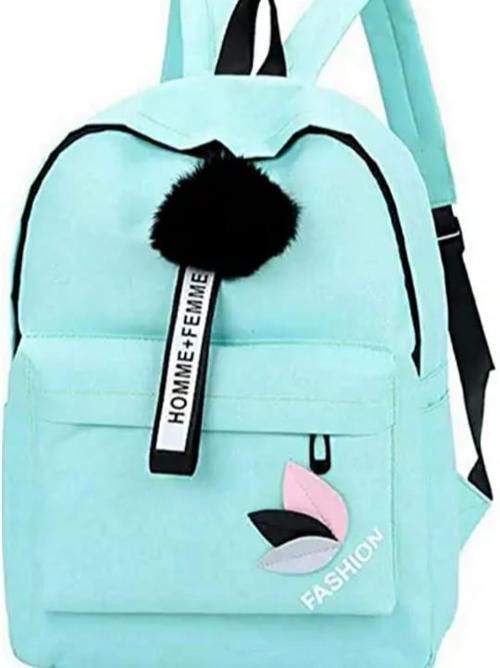 utility bag - 18318583 - Very Small Image - 1