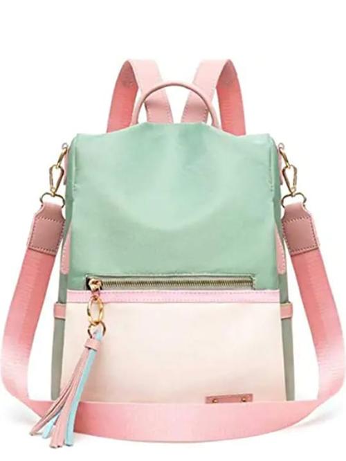 utility bag - 18318585 - Very Small Image - 1