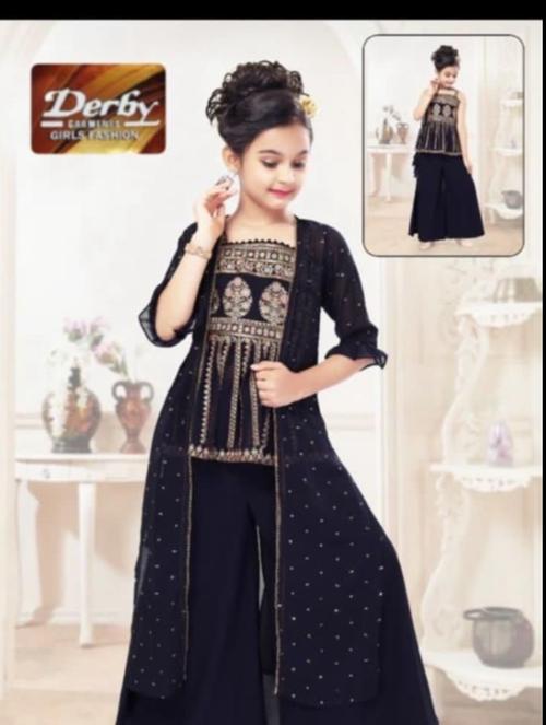 good quality plazzo another available sizes - 18318804 - Very Small Image - 1