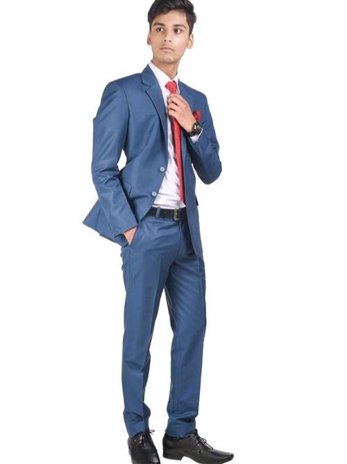 cort new fashion - 18319105 - Very Small Image - 1
