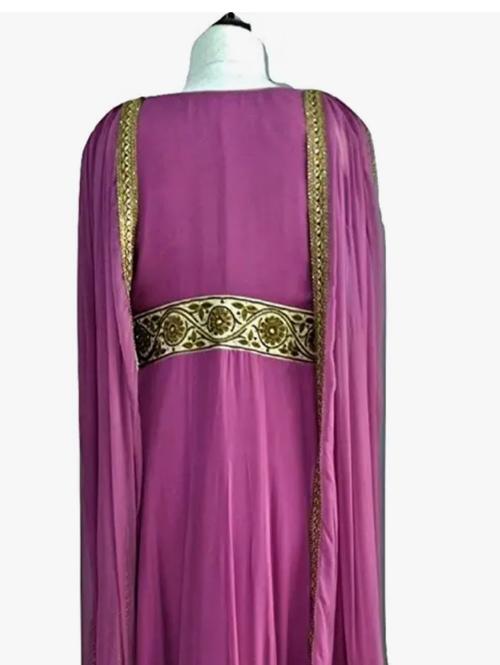 raas by harmeet's light wine attached - 18319340 - Very Small Image - 1