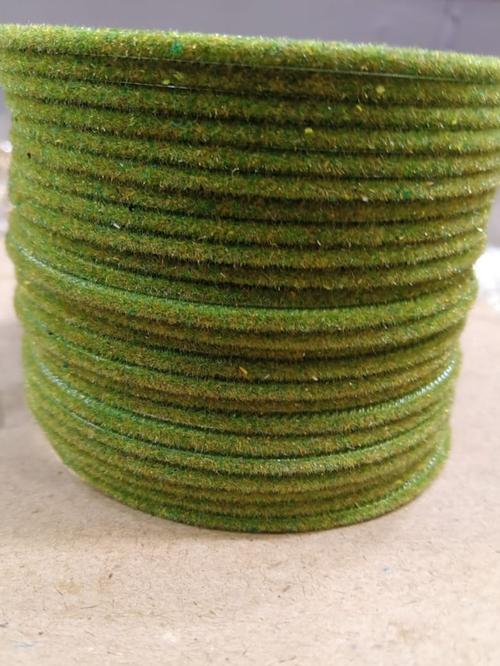 glass bangles pack of 12 - 18319718 - Very Small Image - 1
