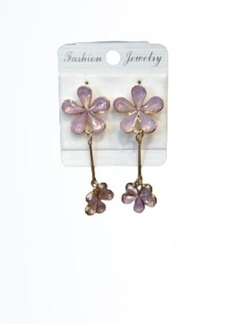 ear rings for women latest design - 18320795 - Very Small Image - 1