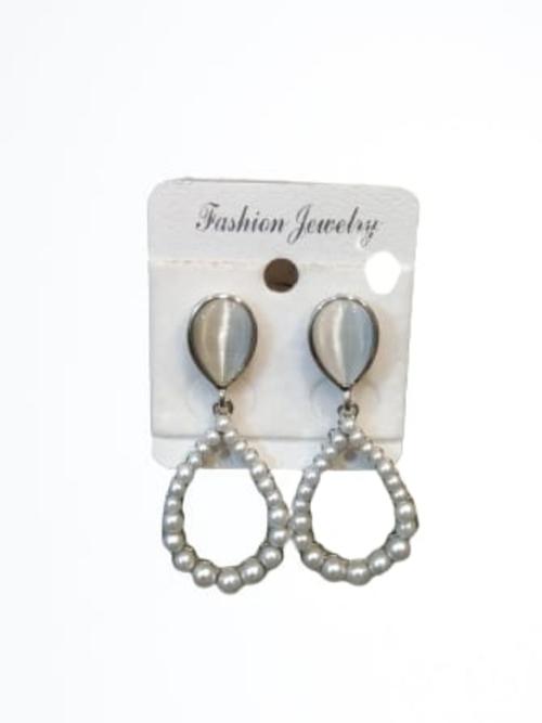 ear rings for women latest design - 18320811 - Very Small Image - 1