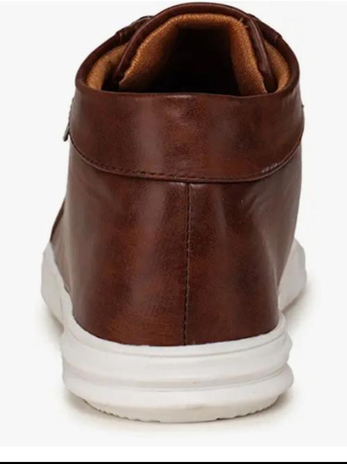 dicy shoes forboys stylish latest new - 18320835 - Very Small Image - 1